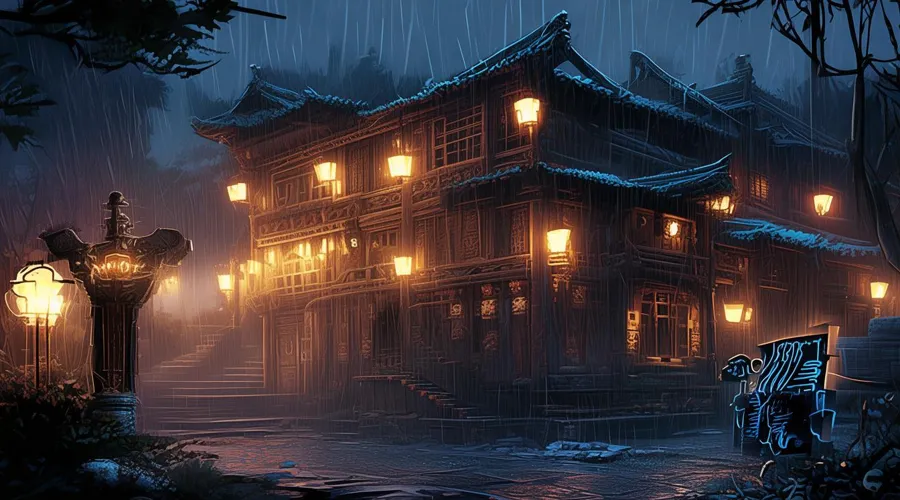 德鲁伊兑换码横幅图片2